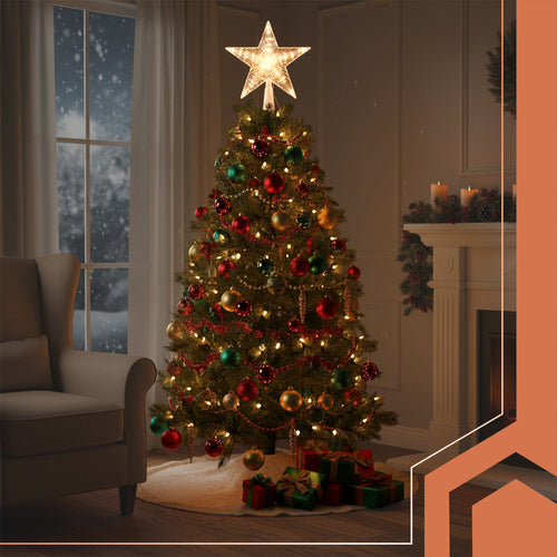 8bcbf1d63007a3dc738c49bd0bd8c7f3