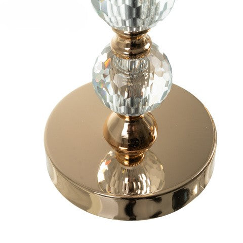 ed00fb4439284ac34f980d463d34d803