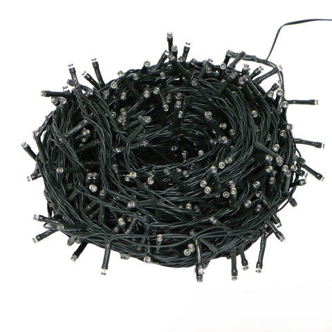 8507c3215ebc45e99526ce75cee2b490