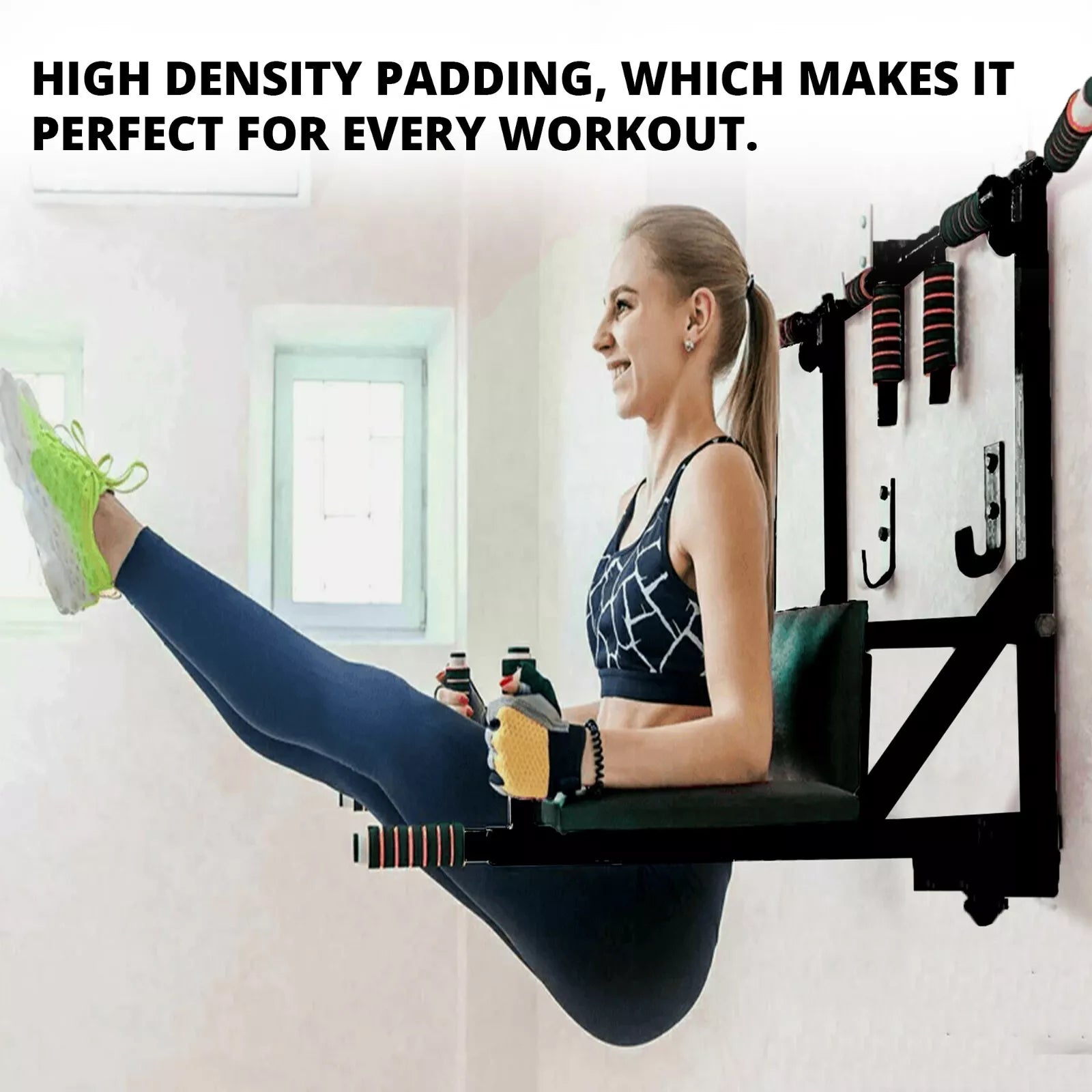 fc6fbdbbe644fccb23ebc61e60548cc6