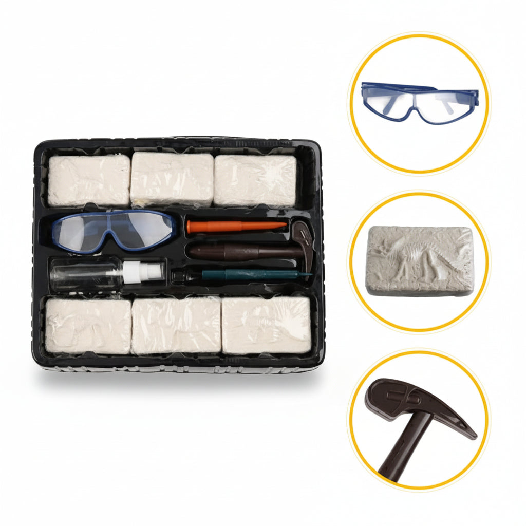 e90c62694731096699e437363971130f