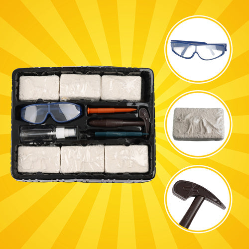 e90c62694731096699e437363971130f