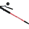 65-135 cm
