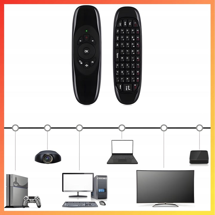 fb405a8413a29da93ccd7bad5ffa2234