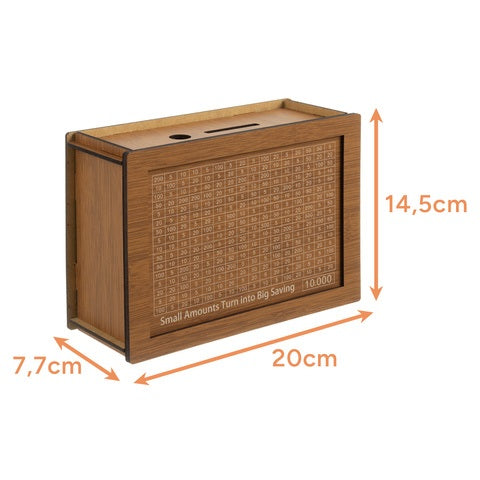 1a052e1ee39a14ff84e2b914f058ca54