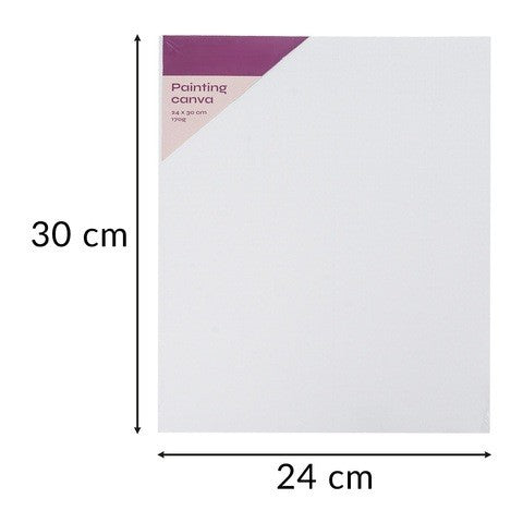 2aa60ea6d538fd3cfe389c46dc175d4e