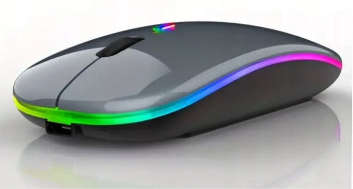 6df0eeaca45c1b6490dc2e3e5efecdf2