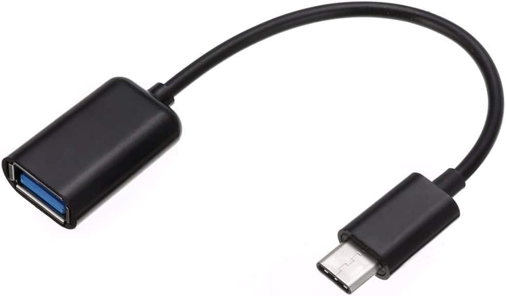 67df03fc5c2ccace1896cffeaa81dc83