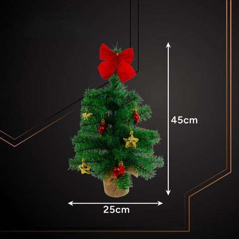 a00c5e3a5f4b5f7892163fc18e3263ed