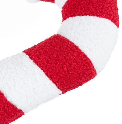 37ac429b75200056470f00a6a59b2928