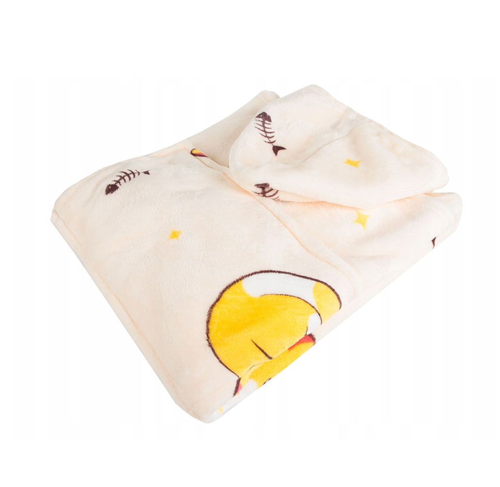 af3c2bd2118dd48b670c0e7878207246