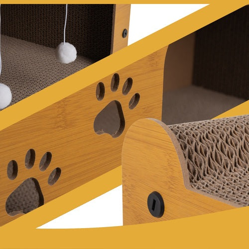 8762f4e35fb5c5ad909788c3402514fe