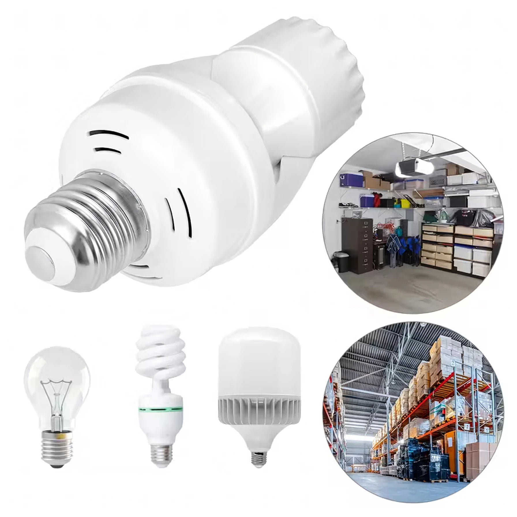 d2d6c1ee0b41d2b7b13bd24002a49833