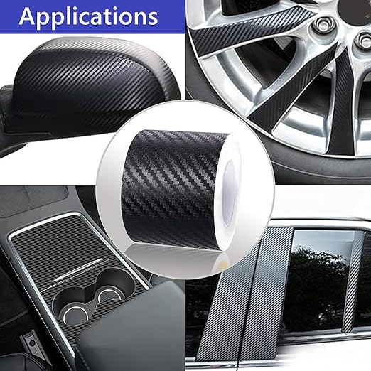 a2965065ac9ed7c99c97cf0c3aefda18