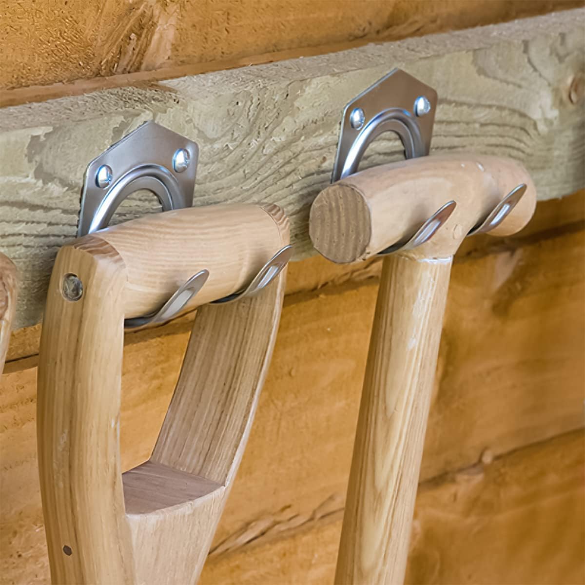 5ca690d9d96bbe3470e7183d51834f90