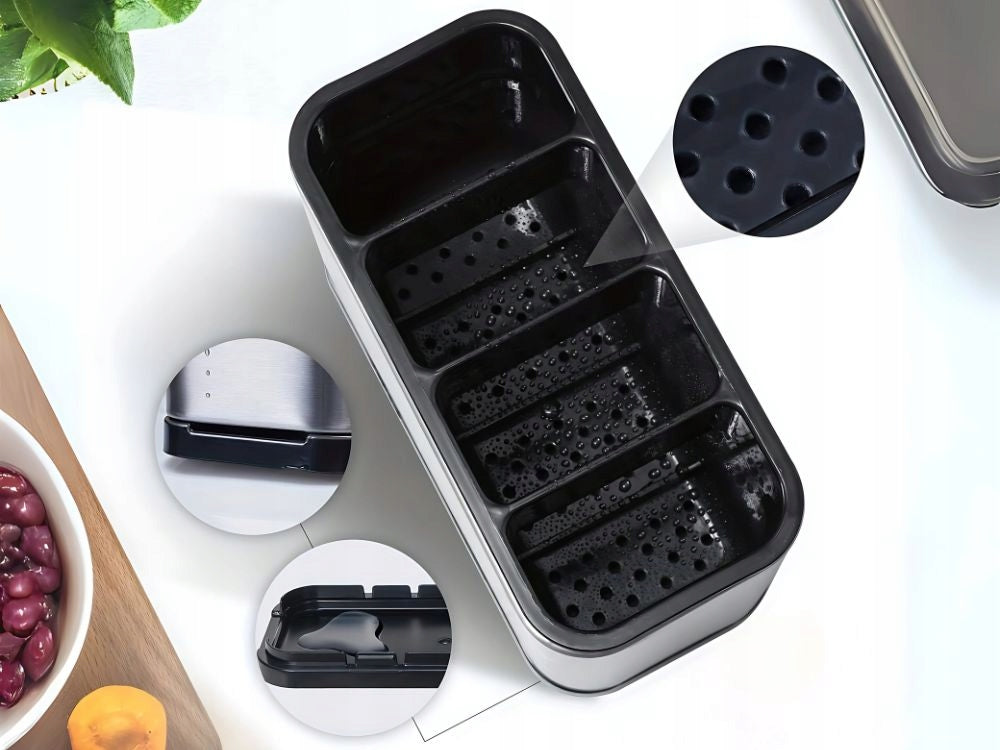 594720ac690a3ee5f3220fb62d7f49ed