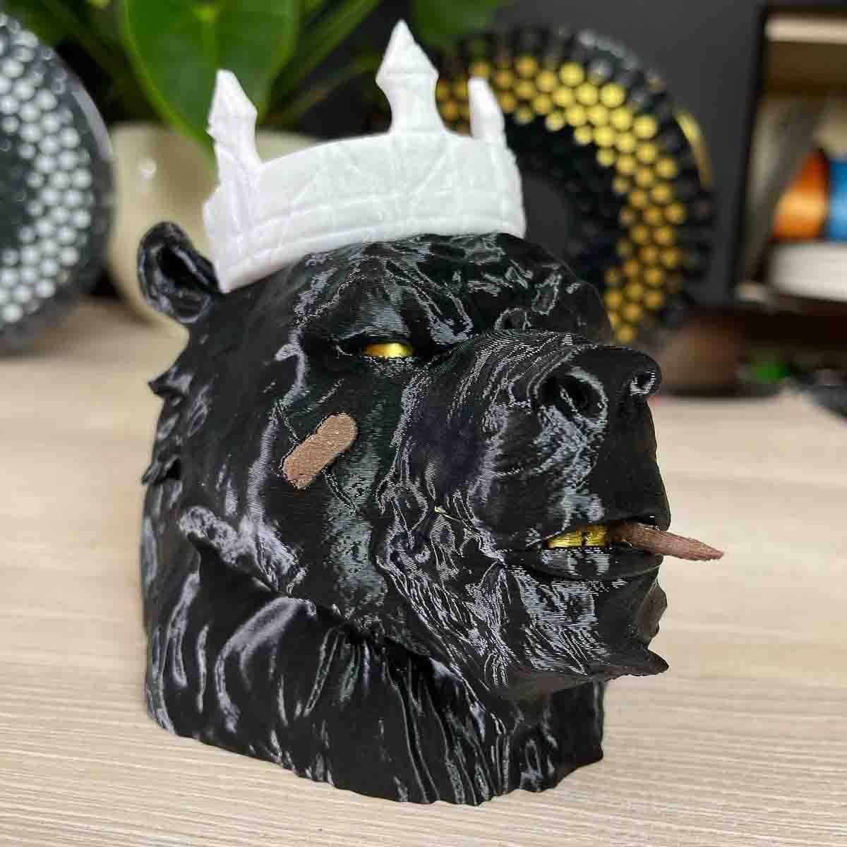 05333aba448f9253be409e007d63087a