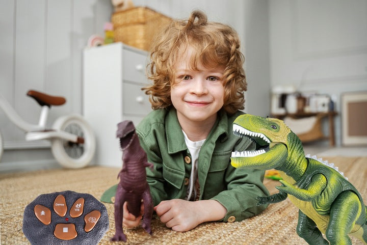 2ddb2d82c33b9b9fece9a36bb2365a0c