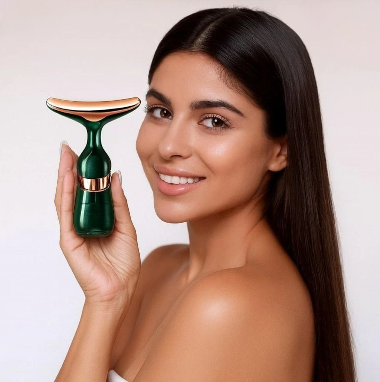 cf59fd34cc63a57cfd9465031c221c60