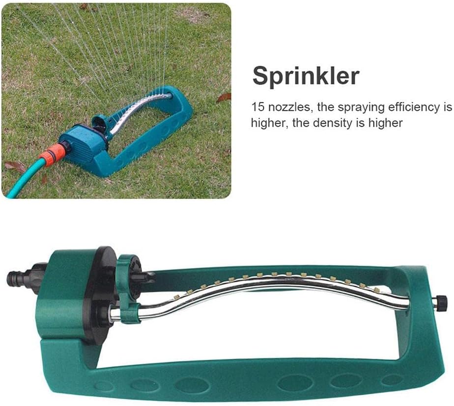 6c8a84bcb0fbc69a12cdb61b4adad1fa