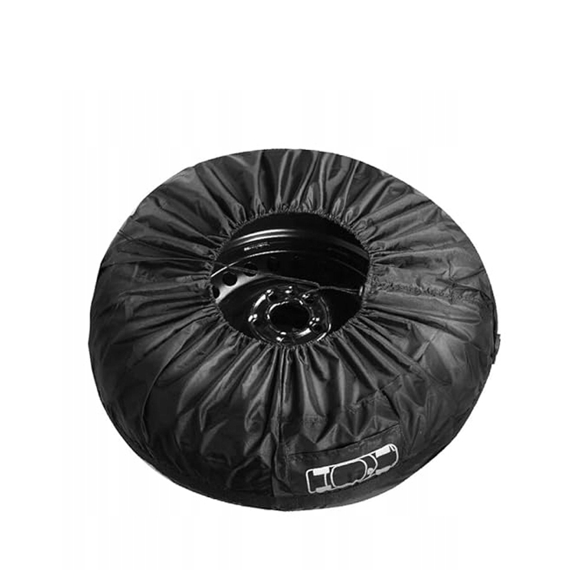 e7e3cbc60a6cd44d37d3f395118119ae