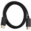 DisplayPort HDMI 1.8 m