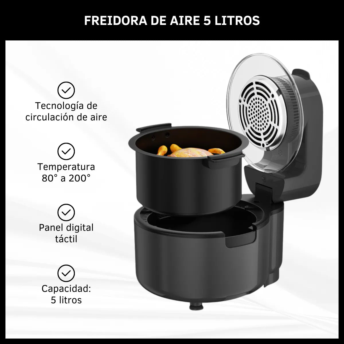 8b15bf9ce93d3abd44676154997fd4b1