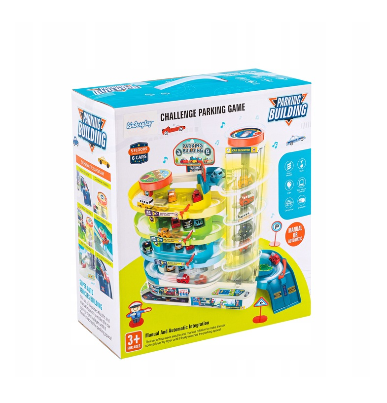 17544a3ca896c91467d766a6ffdc43d7