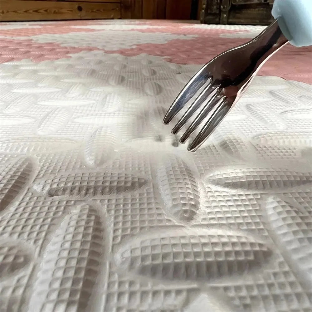 e7769431d57a42096d815fb4624de410