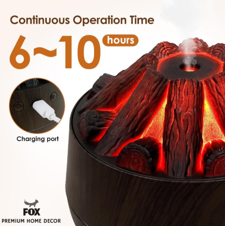 67f49800ce7146dc4d36586bbf45fca4