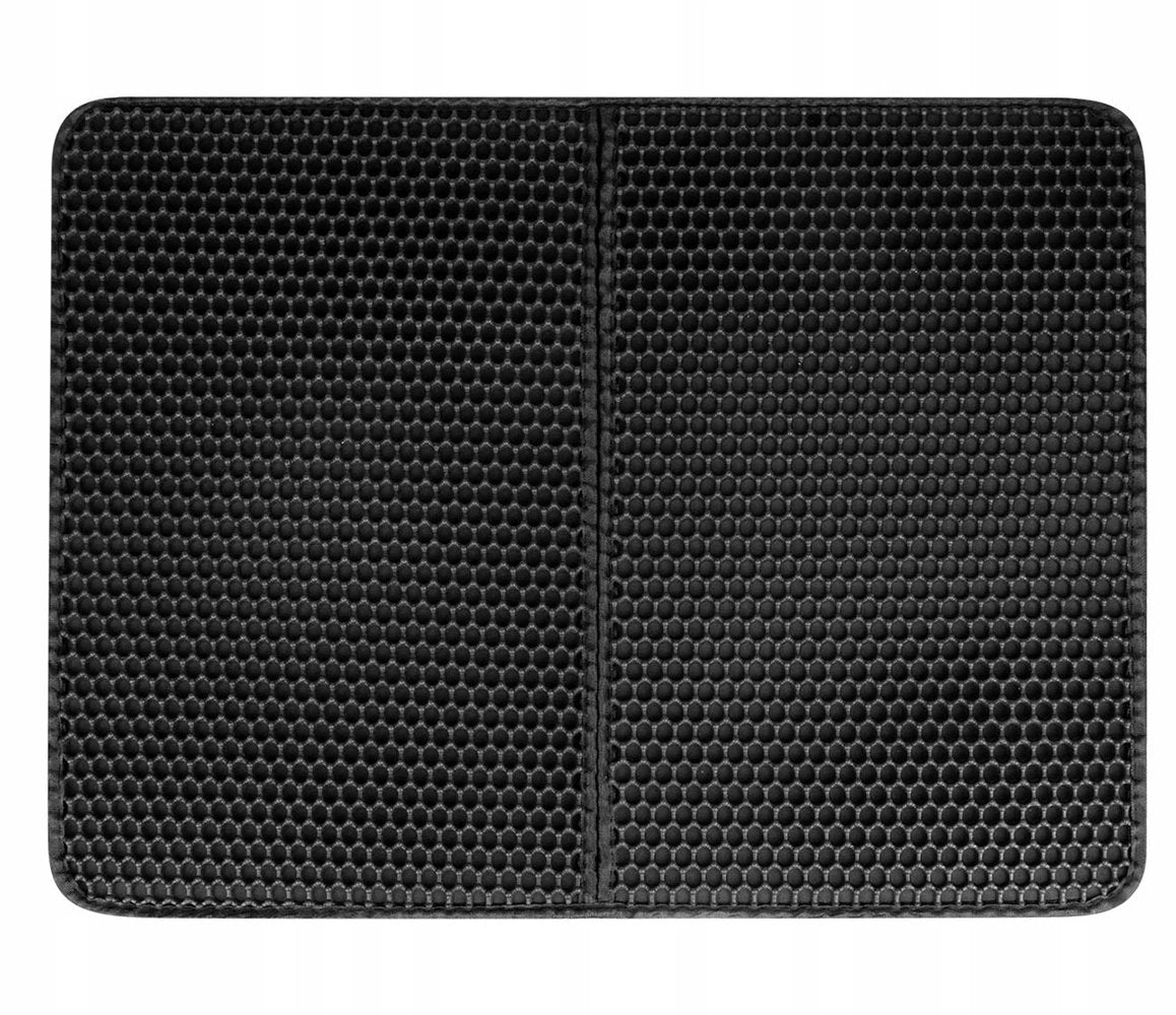 0c414acd4cd9b5a94f4473a435c4af6c