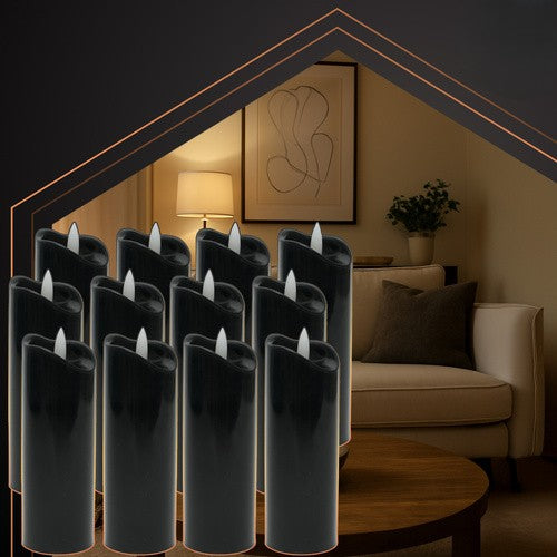 c9ca284abe039b44306fc5711e639e7c