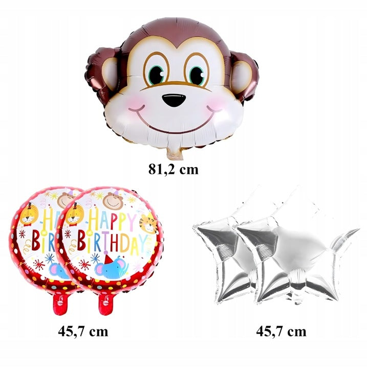 478a25858b602f28c7f1962e5963407e