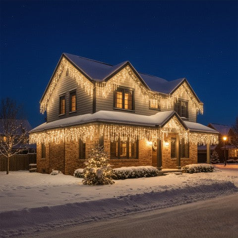 109dee48d1aab188356b70584b0fd2d4