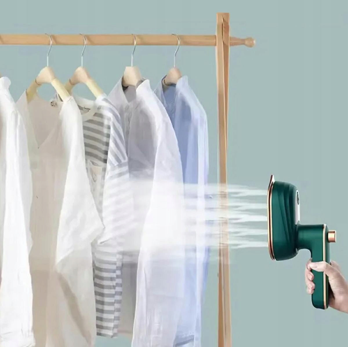 d1a6288f01779bad8e1707aab7b95a61