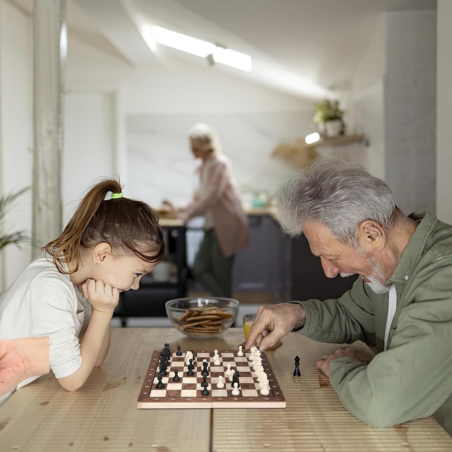 8c91fad4bbc5bb6de895e5ba8760c63e