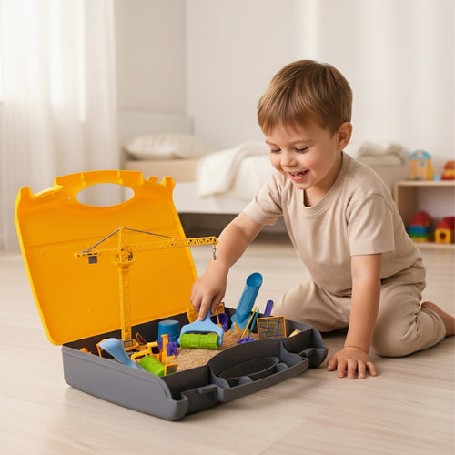 53f28375d95f8a236ec6f4cdaad6dff0