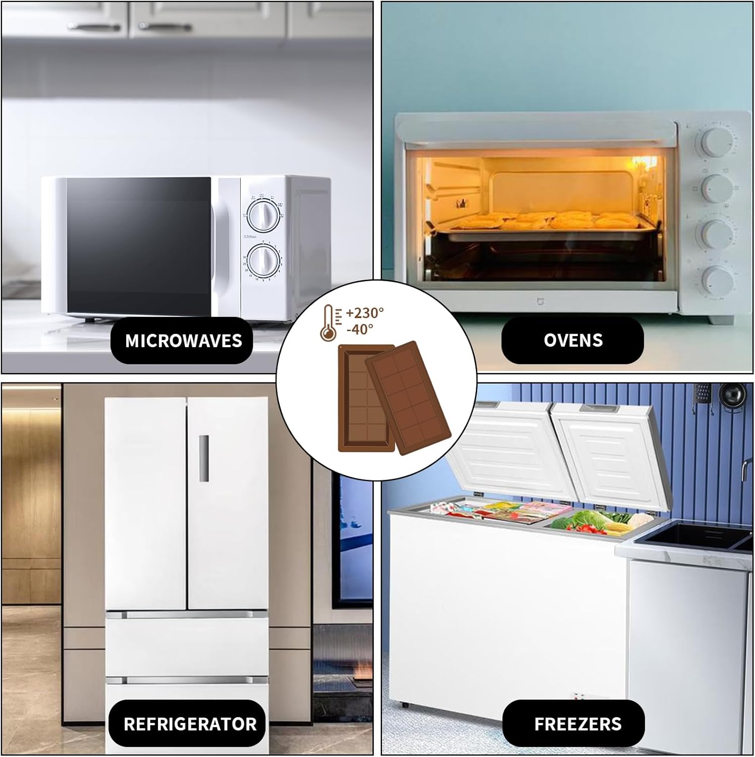 01cf14cf943d69356f857febacd9710e