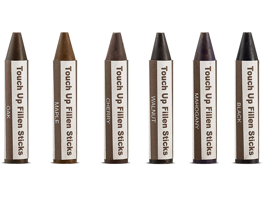 551d8d2a9cf1229284e1cac1239a6a58