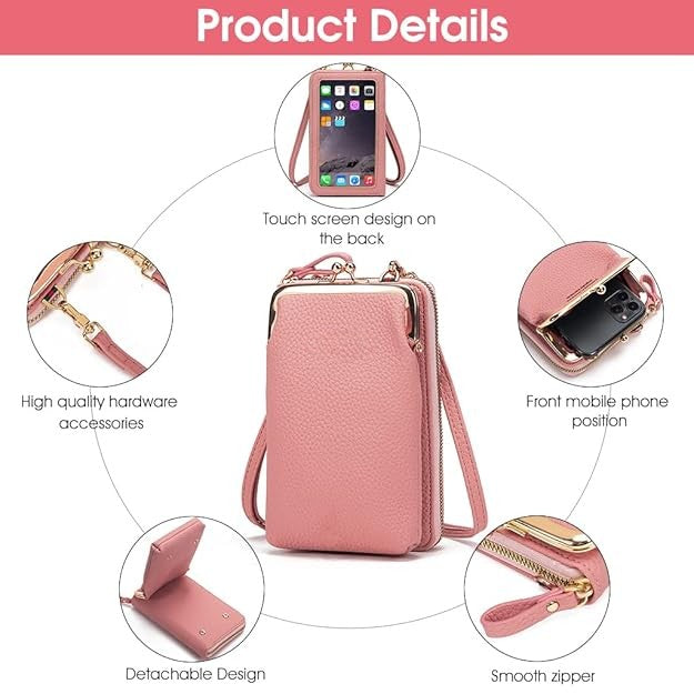 8b2d367d5b15d8db73935e17977f37ae