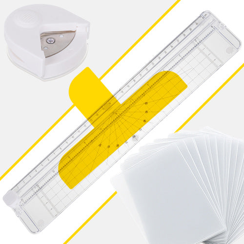 7fcf5da7aca140ac6b03888121189e57