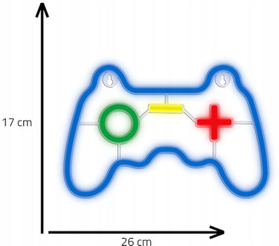 e2adf6364a6d73119f1949cab8a0b346