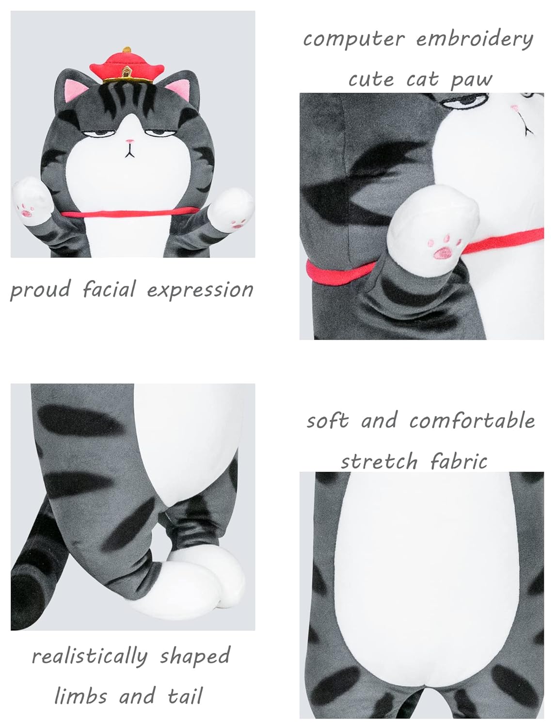 bb82943d2b4a71cd092fd22be0adf283