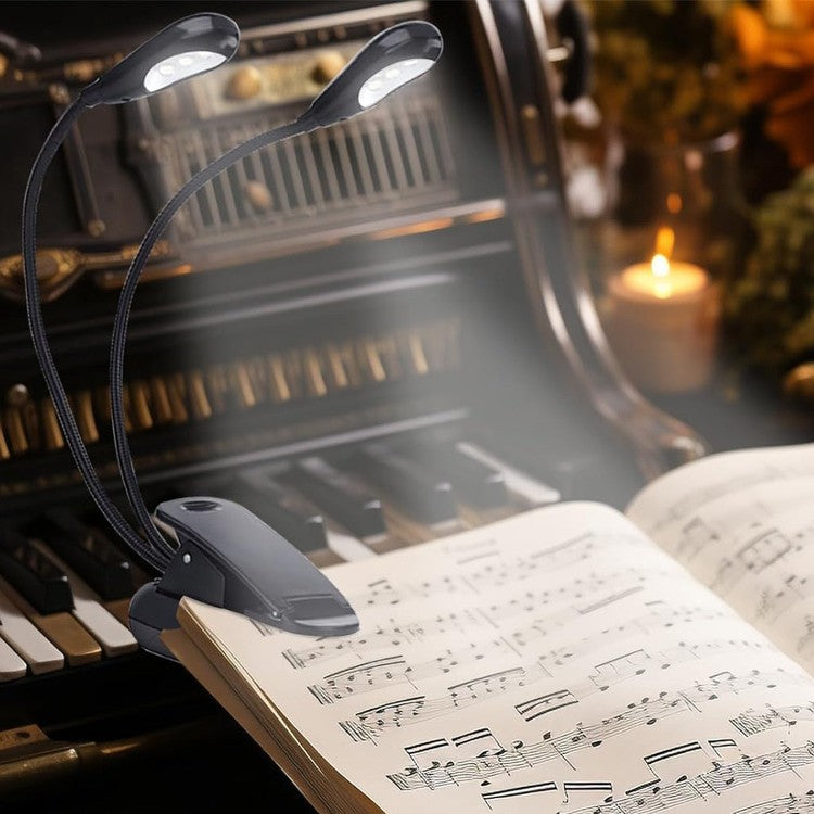 5a3fef7f1dfcc70db7668c4b3d932611