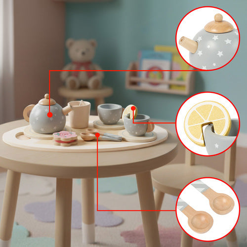 34fa3b38914f117f4c159c7eab26c82b