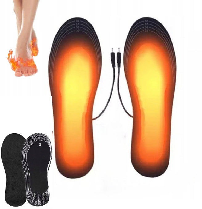 9efc6c553248772fbd193db7d825a7ca