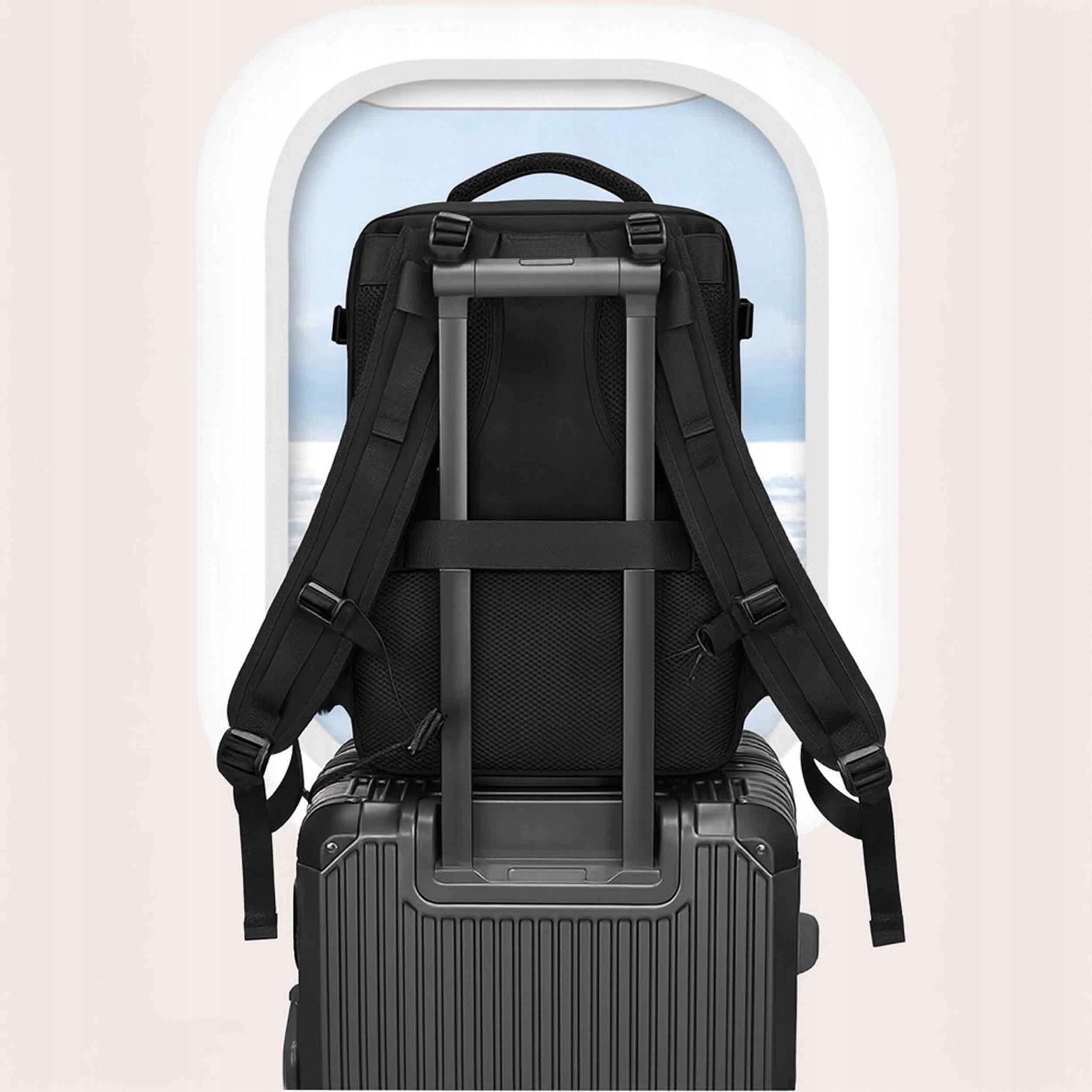 aa35b9b216c7f2411ee6e5d1a2b8e950