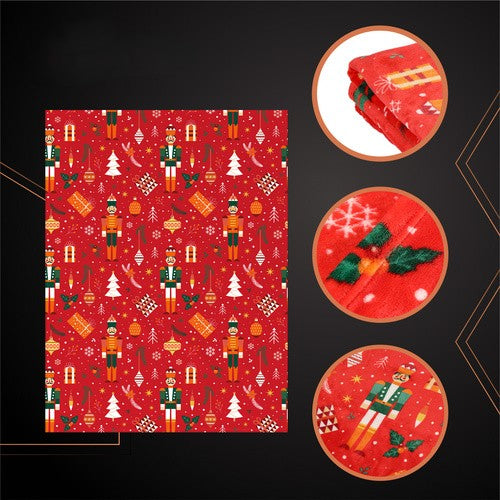 6f44737ec9246e89b7b0e23b58c674a9