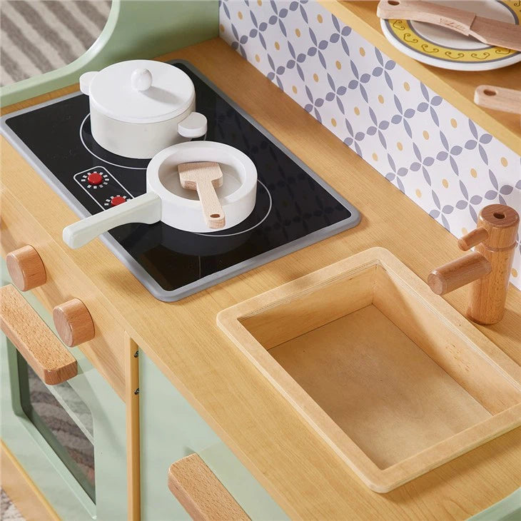 2933dd540be4b88977ef336279d79fb6