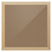 30x30cm